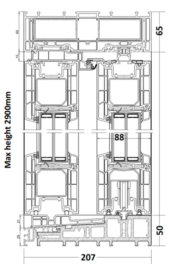 Εικόνα 2024 06 11 125611793