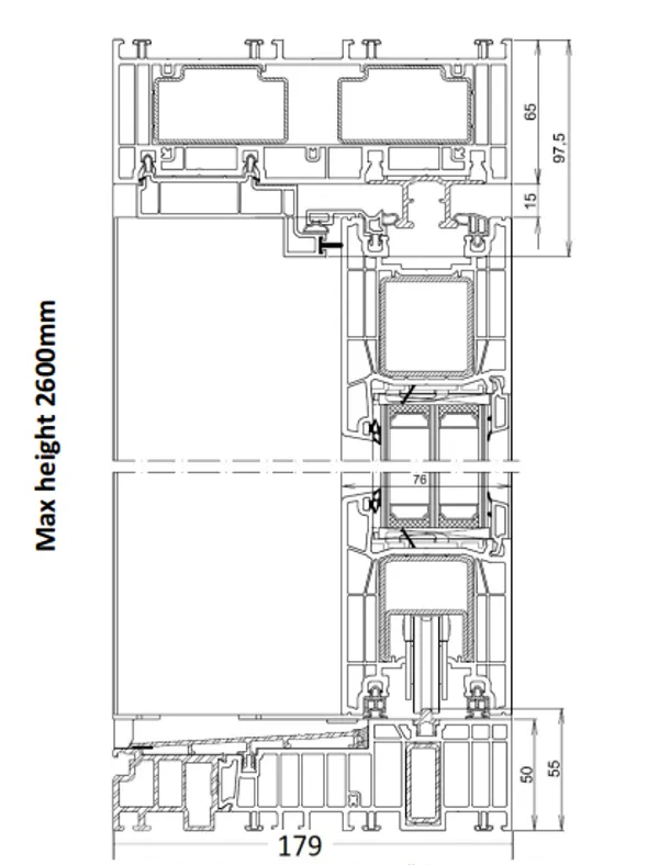 Εικόνα 2024 06 11 125542538